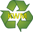 Kemp Waste Management 1159190 Image 0